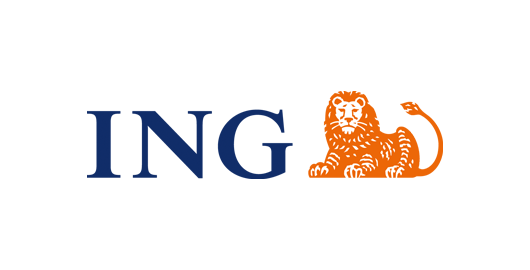 ING