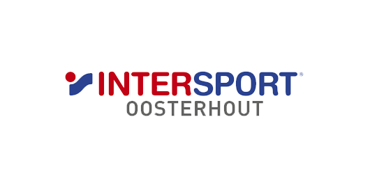 Intersport