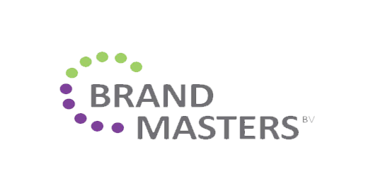 Brand Masters