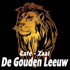 Sponsoring Gouden Leeuw: en door…!